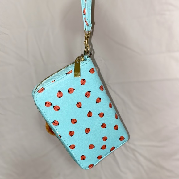 handbag - Picture 1 of 1